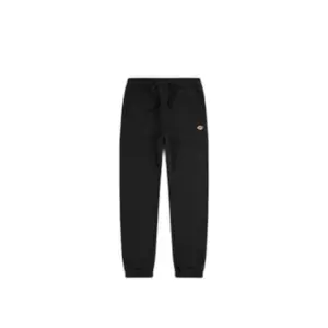 Jogginghose Dickies Mapleton