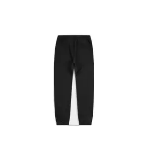 Αθλητικά παντελόνια Dickies Mapleton image-1