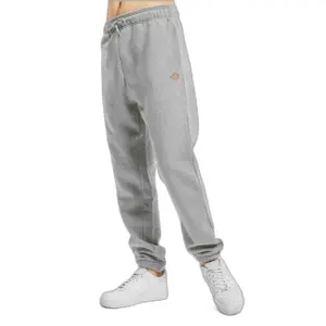 Αθλητικά παντελόνια Dickies Mapleton image-1