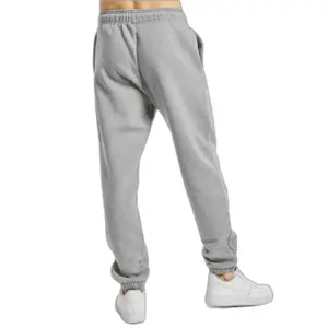 Αθλητικά παντελόνια Dickies Mapleton image-2