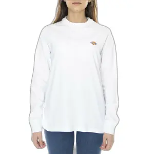 Dámské tričko s dlouhým rukávem Dickies Mapleton image-0