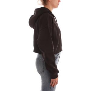 Sudadera con capucha de mujer Dickies Oakport image-2