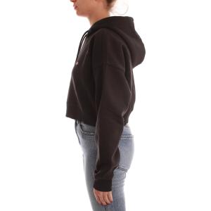 Sudadera con capucha de mujer Dickies Oakport image-3