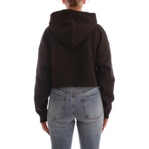 Sudadera con capucha de mujer Dickies Oakport image-1