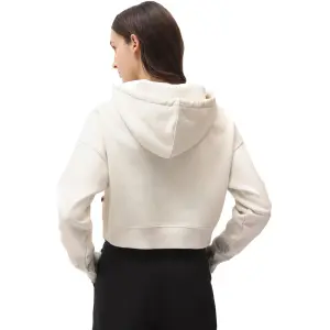 Sudadera con capucha de mujer Dickies Oakport image-1