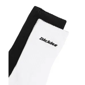 Ponožky Dickies New Carlyss image-1