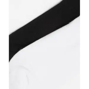 Ponožky Dickies New Carlyss image-2