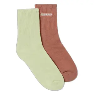 Ponožky Dickies New Carlyss image-0