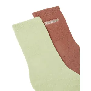 Ponožky Dickies New Carlyss image-1