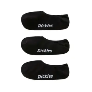 Ponožky Dickies Invisible image-0