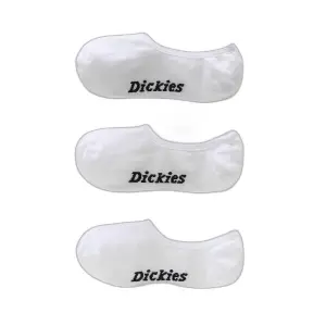 Zoknik Dickies Invisible image-0