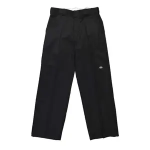 Παντελόνι τζιν Dickies Double Knee Rec image-1