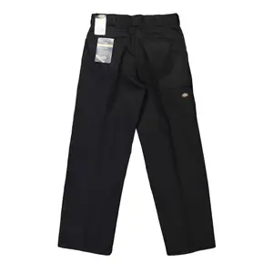 Παντελόνι τζιν Dickies Double Knee Rec image-2