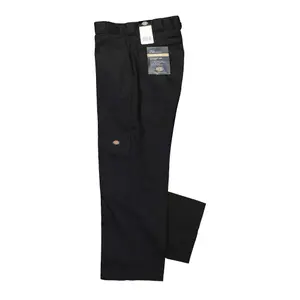 Παντελόνι τζιν Dickies Double Knee Rec image-3