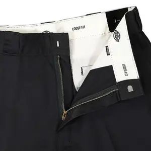 Παντελόνι τζιν Dickies Double Knee Rec image-4