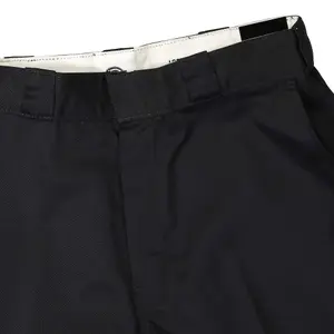 Παντελόνι τζιν Dickies Double Knee Rec image-5