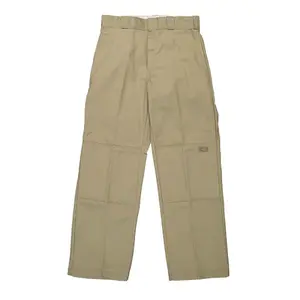 Chino Trousers Dickies Double Knee Rec image-0