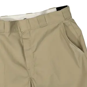 Chino Trousers Dickies Double Knee Rec image-4