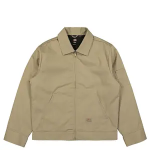 Τζάκετ Dickies Eisenhower image-0
