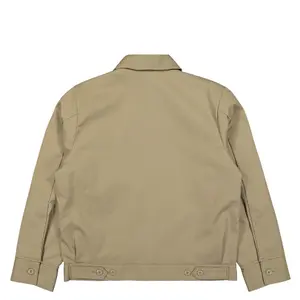 Τζάκετ Dickies Eisenhower image-2