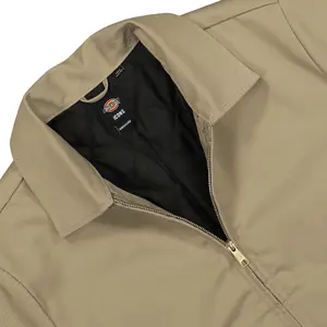 Τζάκετ Dickies Eisenhower image-3