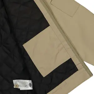 Τζάκετ Dickies Eisenhower image-4