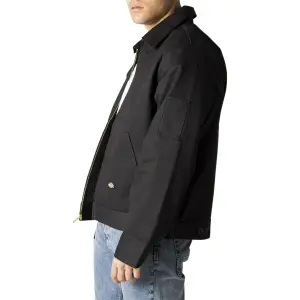 Τζάκετ Dickies Eisenhower Rec image-2