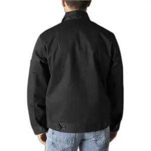 Τζάκετ Dickies Eisenhower Rec image-1