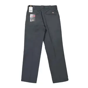 Παντελόνι τζιν Dickies 874 Work Rec