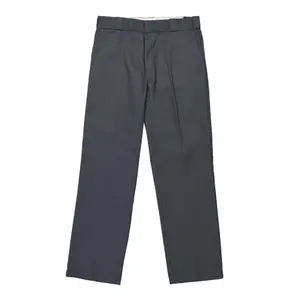 Παντελόνι τζιν Dickies 874 Work Rec image-2