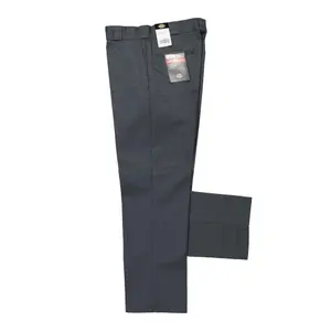 Παντελόνι τζιν Dickies 874 Work Rec image-3