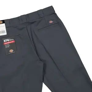 Παντελόνι τζιν Dickies 874 Work Rec image-4