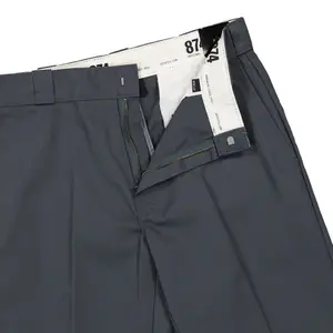 Παντελόνι τζιν Dickies 874 Work Rec image-5