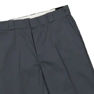 Παντελόνι τζιν Dickies 874 Work Rec image-6