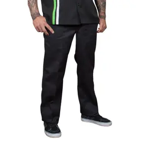 dk0a4xk6blk1-pantalon-de-travail-dickies-noir-noir
