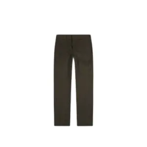 Παντελόνι τζιν Dickies 874 Work Rec image-1