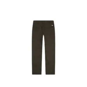 Παντελόνι τζιν Dickies 874 Work Rec