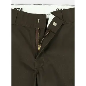 Παντελόνι τζιν Dickies 874 Work Rec image-2