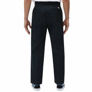 Arbejdsbukser Dickies image-1