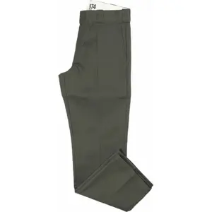 Παντελόνι εργασίας Dickies image-2
