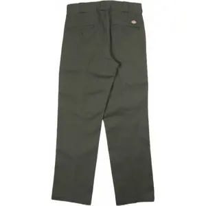 Παντελόνι εργασίας Dickies image-1