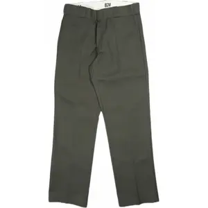 Παντελόνι εργασίας Dickies image-0