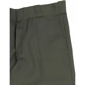 Παντελόνι εργασίας Dickies image-3