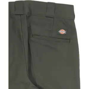 Παντελόνι εργασίας Dickies image-4