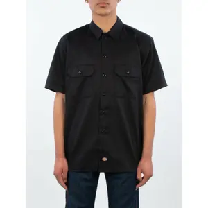 Chemise de travail Dickies