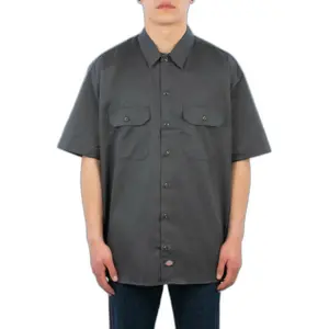 Πουκάμισο Dickies Work Rec image-0