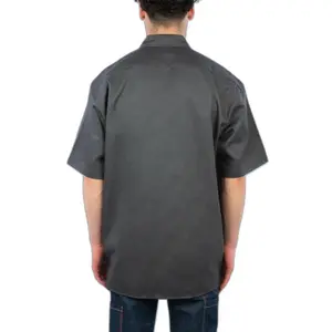 Πουκάμισο Dickies Work Rec image-2