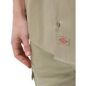 Koszula robocza Dickies image-3