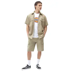 Koszula robocza Dickies image-1