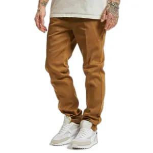Παντελόνι τζιν Dickies 872 Work Rec image-1
